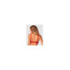 Belovya Soutien-gorge - Rouge